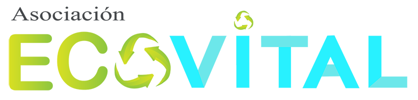 ecovitalesp.com